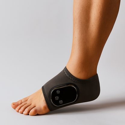 HealoraPro – 3 in 1 Footmassager