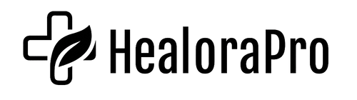 HealoraPro